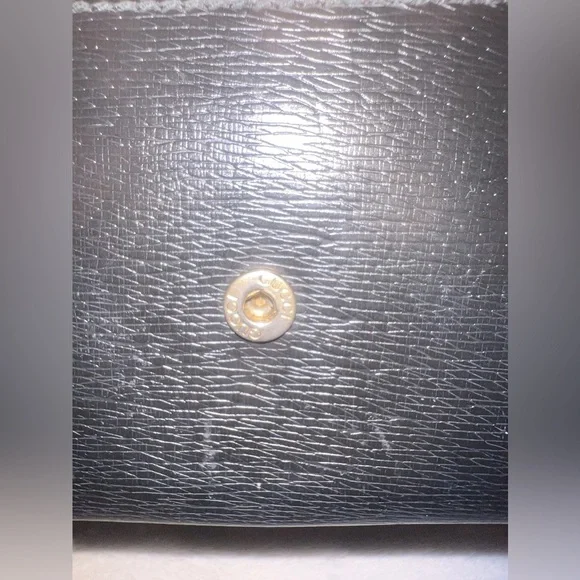 Gucci Interlocking G Continental Wallet Long Wallet - Picture 10 of 15